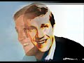 Adios Bella Rosa - Karl Denver Adios Bella Rosa - Karl Denver