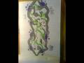 videos de Dramma ft Vena-sangue kobra.wmv