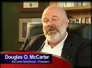 McCarter-Moorehouse Co., Inc.