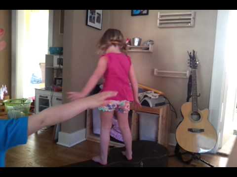 See video
