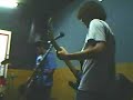 Millencolin - Pepper (cover) Millencolin - Pepper (cover)