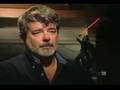 Empire-Strikes-Back-