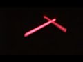 Force FX Lightsaber Collection