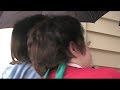 The Christmas Story Part 1 The Christmas Story Part 1