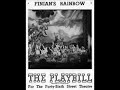 a wonderful danceable version of this song from the original cast album from columbia.from cd251 at http://mcproductions.shawbiz.ca