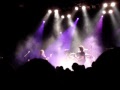 Gov't Mule - Steppin' Lightly (Live in Antwerp-Trix)