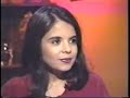 Shashi Bhatia on The Anti-Gravity Room Shashi Bhatia on The Anti-Gravity Room