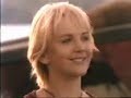 Xena Warrior Princess - All About Us