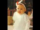 Miley Cyrus- The younger years!