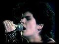 Los Monaguillosh - Bocas sobre una araña