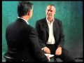Rod Sherwin Tap4Health EFT