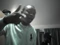 london rap freestyle