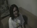 O Grude (Final) - The Grudge - O Grito