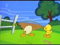 Garfield a p?átelé (21/26): 2/3 - Vlk, co volal: kluk Garfield a p?átelé (21/26): 2/3 - Vlk, co volal: kluk