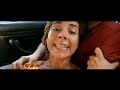 Taxi 2 part 1/9