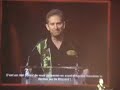 Diablo 3 Presentation - BWWI 2008