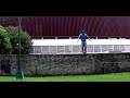 Daer Showreel 2008