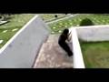 Daer Showreel 2008