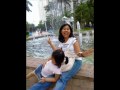 D1nd4 by kangen band.mp4