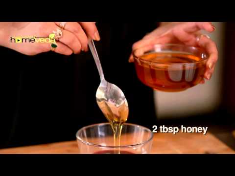 how to cure bed sores