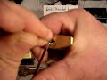 brinks 40mm spped   raked
