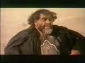 من أحلى قصائد الولاية و من أقدم القصائد.