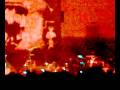 videos de Flyleaf Torwar  2008 02 13 urywek