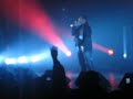Nas & Busta Rhymes Hammerstein Ballroom Concert 12/26/08 pt. 4