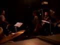 rehearsal_i got what you want