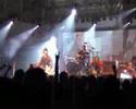 The Hellacopters - You Are Nothin' (Live, Budapest 14.8.05)
