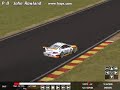 champion motorsports hidden valley first lap bloopers champion motorsports hidden valley first lap bloopers