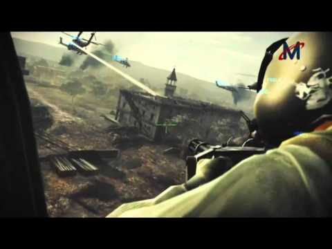 GZ Video