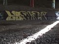 HIP HOP - #14 - LESEN - RAP VANDAL CANADA ART MUSIC SDK HIP HOP - #14 - LESEN - RAP VANDAL CANADA ART MUSIC SDK