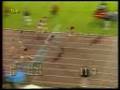 videos de Jordanka Donkova (1986)