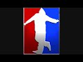DJ Khaled - Fed Up (feat. Lil Wayne, Usher, Drake, Young Jeezy, Rick Ross)[HD][HQ] Lyrics