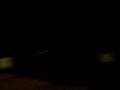videos de 26 Nov 2008 - Fairfield Iowa at Night - Various Stores