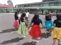 bailable rock de los 60s la federico froebel vol. 1