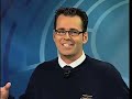 Calltv Canada