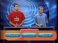 Calltv Canada
