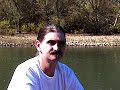 Former Tyson foods employee speaks out against abuses