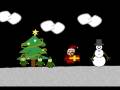 videos de Corey the Snowman: Test 2