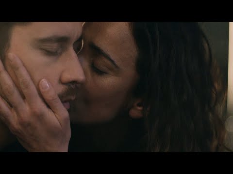 Queen of the South S03 - Unbound