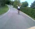 Figo in bici Figo in bici
