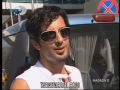 Tarkan-in-Magazin-D-