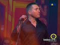 Ákos és Rúzsa Magdi-Minden most kezd?dik el Ákos és Rúzsa Magdi-Minden most kezd?dik el