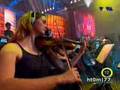 Assistir ao v�deo