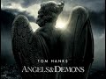Angels and Demons (2009) Part 1 Full Movie / Film Online in HD