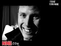 NME Video: Franz Ferdinand