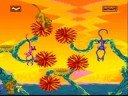 The Lion King 01 - It Starts