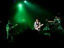 Drake Bell en la arena Monterrey